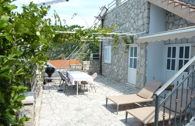 Sun & Sea Apartments - Foto 22