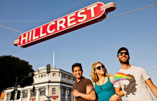 Viva San Diego - Foto 22