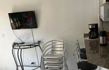 Casa em Boraceia, em ótima localização - Foto 50