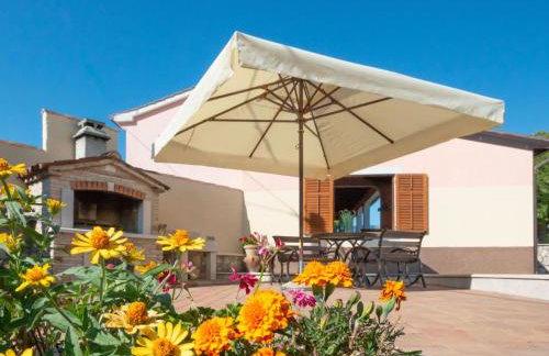 Holiday Home Medica by Interhome - Foto 18