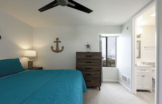 Oceanside Beach Condos - Foto 21