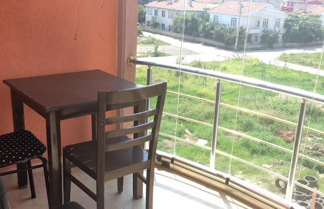 Star Apart Hotel - Foto 10