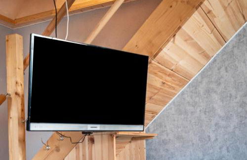 Ferien mit Hund Blomberg Ostfriesl - Foto 6