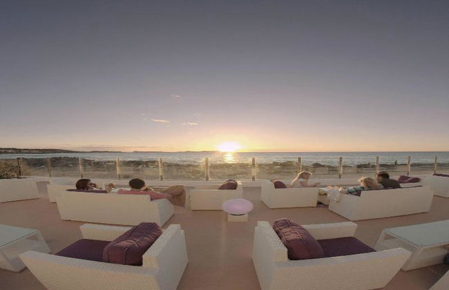 Aparthotel Nereida - Photo 25