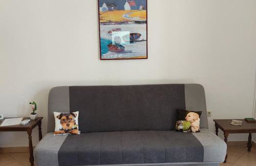 Apartment Yadi - Foto 8