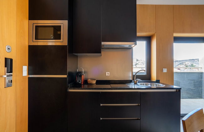 Reis de Gaia - Foto 79