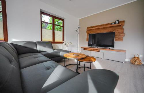 Ferienwohnung Am Waldteich - Foto 20