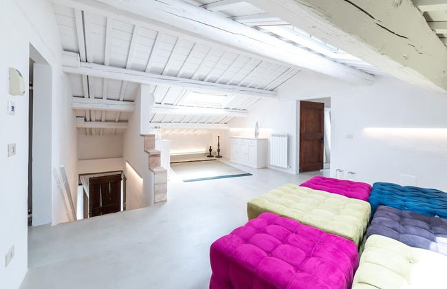 Villa Casanostra 12 in San Ginesio - Foto 48