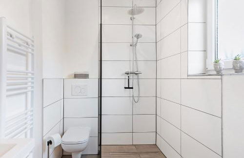 Hivent Ferienwohnungen - Foto 43