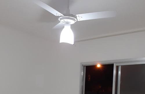 Apartamento 101 com vista da piscina e mar - Foto 46