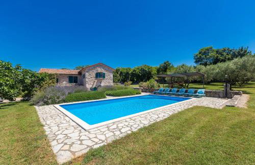 Holiday house DAJANA - Foto 2