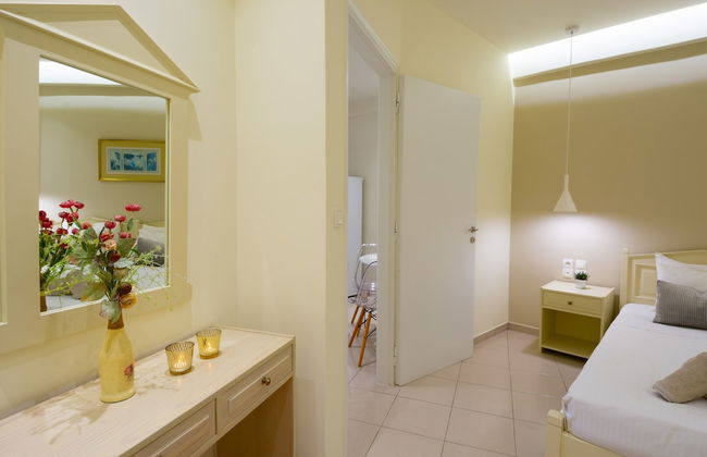 Bellevue Suites - Foto 55