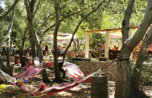 Villa Martinović - Foto 28