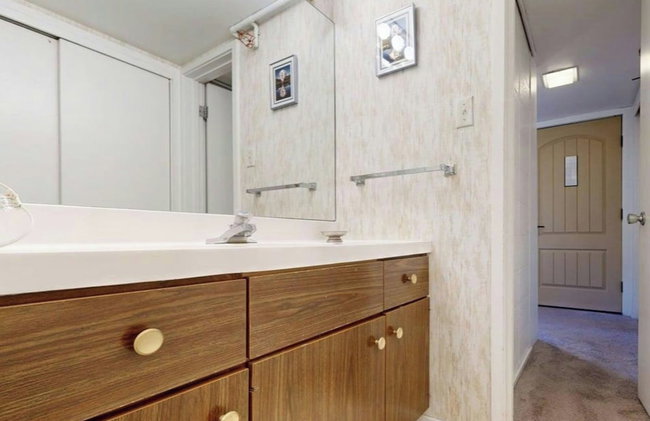 Aspenwood - CoralTree Residence Collection - Foto 124