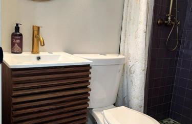 Downtown Groovy Studio - Foto 10