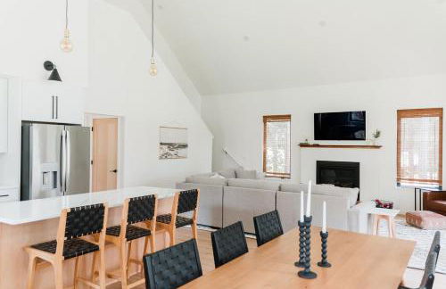 Pine Place near Sand Valley - Foto 13