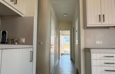 Sohoro Villas - Foto 19