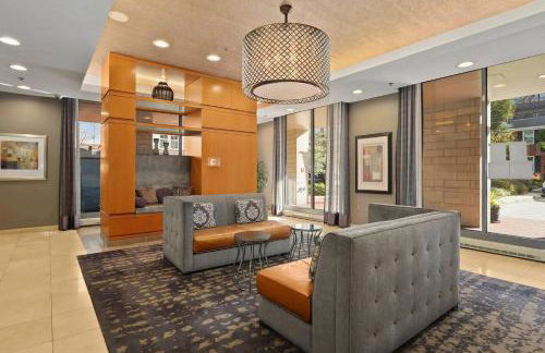 Bethesda 1br w doorman pool gym nr metro WDC-722 - Foto 22