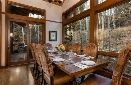 Abode at Fox Run - Foto 18