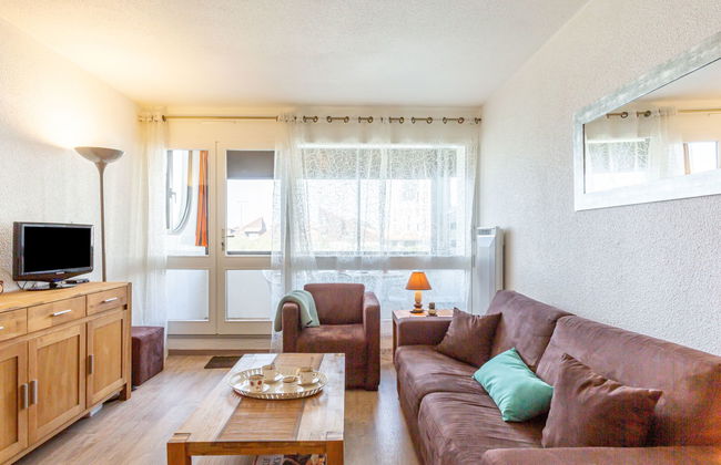 Le Grand Large - Foto 18