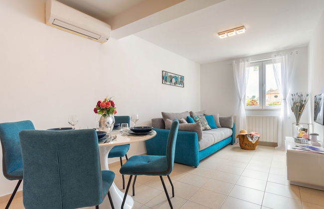 Apartments Stipisic - Foto 20