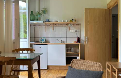 Apartamentos rurales AGIÑAGA - Foto 24