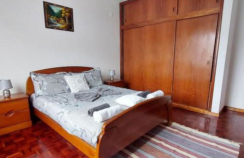 Gomes house - Foto 27