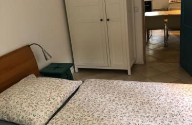 Lilienthalschlösschen - Foto 9