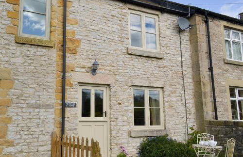 Periwinkle Cottage - Photo 14