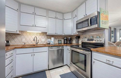 The Condor - Stay for 6 - Foto 12