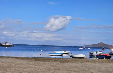 Casa Palmeral Oasis with Pool - Foto 7