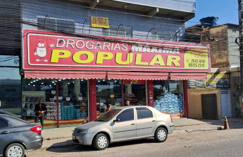 CABO FRIO, Pé na Areia - Foto 67