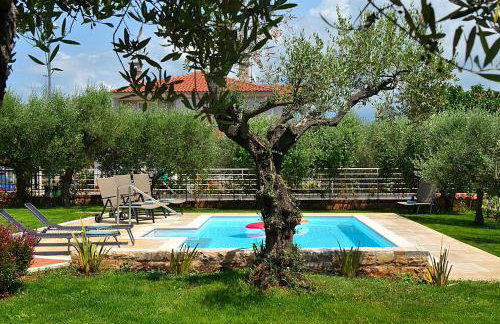 Holiday home Sverko - Photo 4