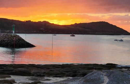 Soizic' house - Foto 7