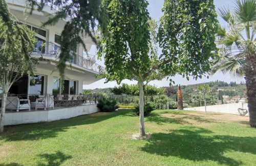 Mythos luxury apartments - Foto 30