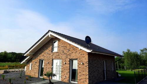 Ferienhaus am See Goch Kessel - Foto 4