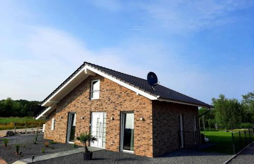 Ferienhaus am See Goch Kessel - Foto 4