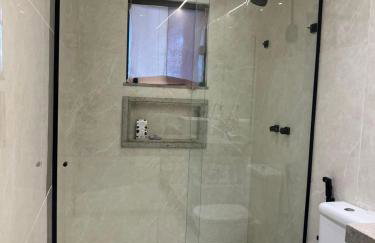 Casa nosso sonho - Foto 15