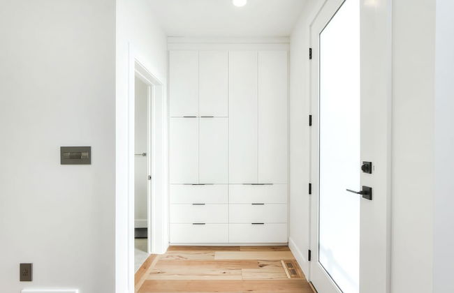 New Luxury Townhome 29 - Photo 52