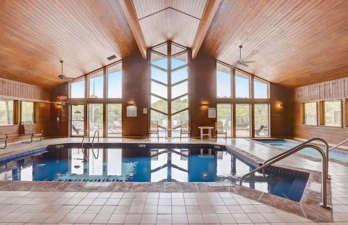 Josies On The Bay Waterfront - Foto 23