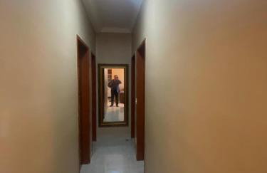 Apartamento planejado para COP 30 - Foto 8