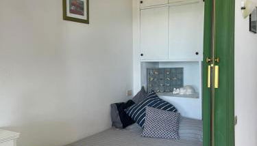 Toscana, appartamento con vista sul mare - Foto 2