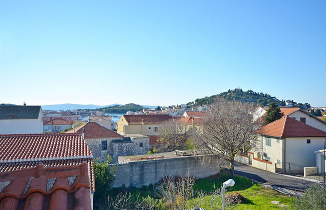 Apartments Mira - Foto 74