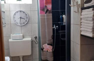 Holiday Home - Foto 49