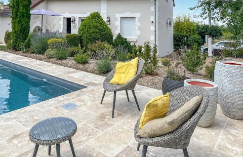 Gite Avec Piscine Et Jacuzzi - Photo 1