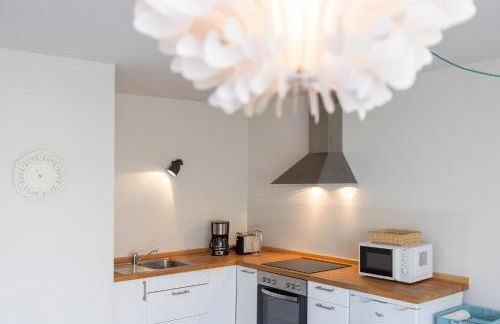 Große Freiheit - Foto 17