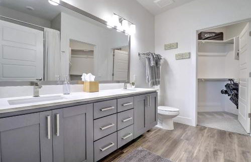 Relaxed Family Escape & Stylish & Comfortable - G3021 - Foto 15