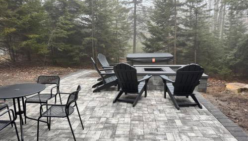 The Hangout Haven - Theater, Hot tub, Pickleball, Ping pong, Firepit - Foto 1