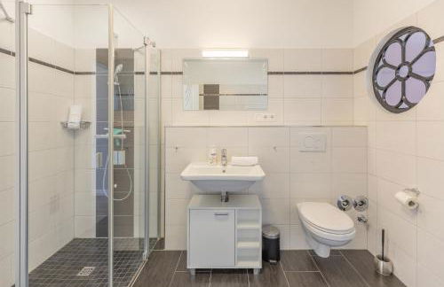 Carpe Diem - Foto 14