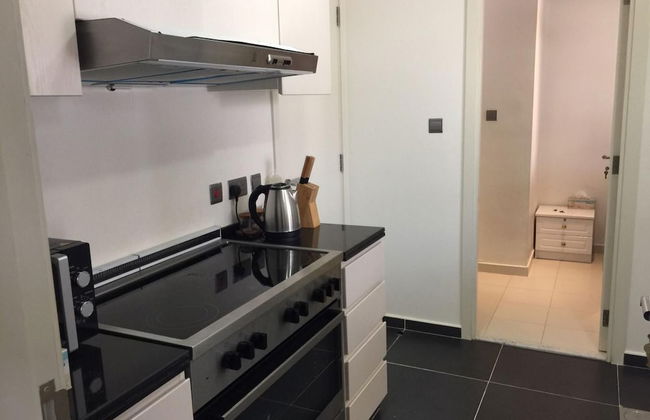 5 BR Villa With Pool Table - Foto 12